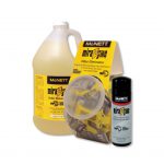 Revivex 36211 Outerwear Water Repellent - 5 fl oz bottle