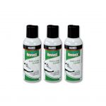 Klim Mcnett ReviveX 5oz Spray-On Repellent Water Bottle Accessories (B –