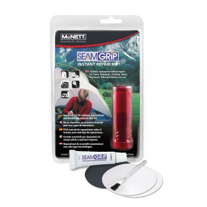 Seam Grip® by McNett – Crazy Creek Products