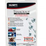Mcnett Tenacious Tape - Morecambe Area Divers Limited